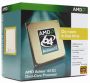 AMD Athlon 64 X2 4200+, Socket AM2, Box